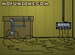 Submachine online game
