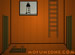 Submachine: Extended Version online game