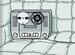Submachine: FLF online game