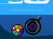 Submarine online game