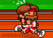 Summer Games 2005 online game
