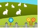 Sunny Difference online game