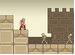Super Castle Quest: part I online game