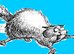 Super Cat Cannon online game