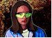 Super Energy Apocalypse : RECYCLED! online game