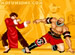 Super Fighter online game
