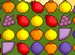Super Fruit Combo online game