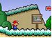 Super Mario 63 online game