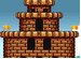 Super Mario Defence online game