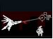 Super Mega Ultra Battle Robot online game