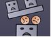 Super Stacker online game