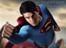 Superman Returns: Save Metropolis online game
