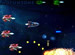 Sword of Orion online game