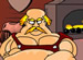 Swords and Sandals online game