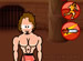 Swords and Sandals 2 online game