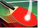 Table Tennis Championship online game