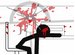 Tactical Assassin online game