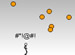 Tangerine Panic online game