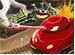 Tank Attack online game