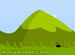 Tanks online game