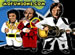 Tardis Tennis online game