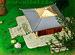 Temple Guardian online game