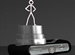 Temple of Zoom online game