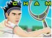 Tennis Champions online game