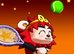 Tennis Master online game
