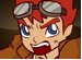 Terra Guardian online game