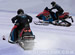 Test Ride online game