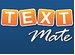 TextMate online game