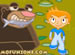 The Adventures D'Oriel online game