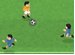 The Champions: Euro 2008 online game