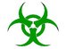 The Infection online game