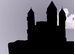 The Siege Of Theldale online game