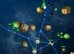 The Space Game online game