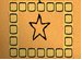 The Wizard's Notebook online game