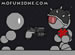 Thing-Thing 2 online game