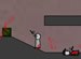 This is Madness online game