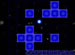 Tilox online game