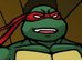 TMNT: Double Damage online game