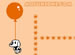 Tobby online game