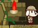 Tobby Tox online game