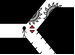 Tortur-o-matic online game
