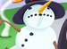 Toytown Tower Defense online game