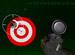 Training Targets online game