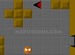 Trapped 5 online game