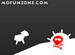 Traps Mines And A Sheep online game