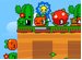 Tree Troopers online game